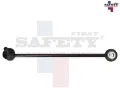 Imagen de TORNILLO ESTABILIZADOR DELANTERA IZQ ALTIMA 07-19 MAXIMA 09-18 MURANO 15-19 2116041 6784021