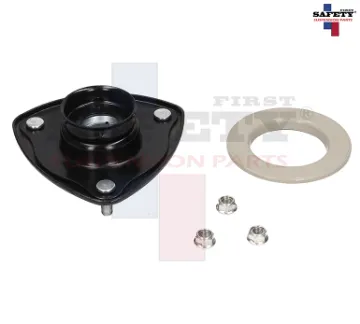 Mostrar detalles de BASE AMORTIGUADOR DELANTERA IZQ DER ACCORD 13-17 2.4L 3.5L C/BALERO 2509023 5019025 Imagen de BASE AMORTIGUADOR DELANTERA IZQ DER ACCORD 13-17 2.4L 3.5L C/BALERO 2509023 5019025