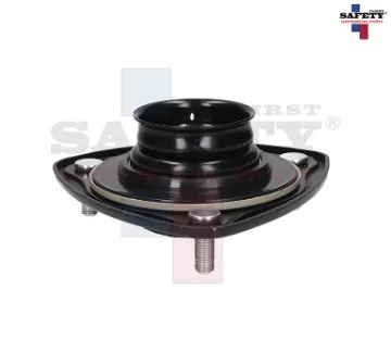 Mostrar detalles de BASE AMORTIGUADOR DELANTERA IZQ DER ACCORD 13-17 2.4L 3.5L C/BALERO 2509023 5019025 Imagen de BASE AMORTIGUADOR DELANTERA IZQ DER ACCORD 13-17 2.4L 3.5L C/BALERO 2509023 5019025
