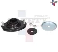 Imagen de BASE AMORTIGUADOR DELANTERA IZQ DER ATTITUDE 15-23 MT MIRAGE 15-23 C/BALERO