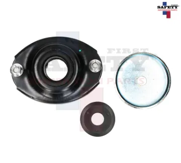 Mostrar detalles de BASE AMORTIGUADOR DELANTERA IZQ DER ATTITUDE 15-23 MT MIRAGE 15-23 C/BALERO Imagen de BASE AMORTIGUADOR DELANTERA IZQ DER ATTITUDE 15-23 MT MIRAGE 15-23 C/BALERO