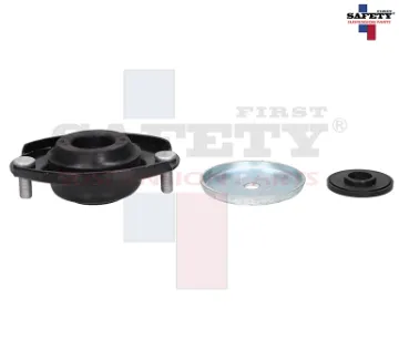 Mostrar detalles de BASE AMORTIGUADOR DELANTERA IZQ DER ATTITUDE 15-23 MT MIRAGE 15-23 C/BALERO Imagen de BASE AMORTIGUADOR DELANTERA IZQ DER ATTITUDE 15-23 MT MIRAGE 15-23 C/BALERO