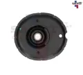 Imagen de BASE AMORTIGUADOR DELANTERA IZQ DER PG 207 08-14 1.4L 1.6L 208 12-16 1.6L C/BALERO 7019006