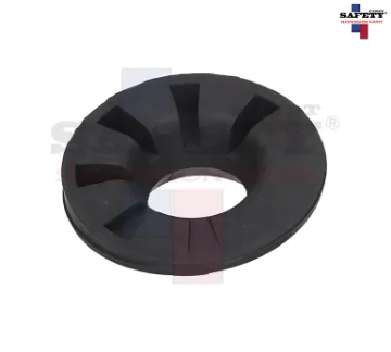 Mostrar detalles de BASE AMORTIGUADOR TRASERA IZQ DER RN DUSTER 13-20 2.0L STEPWAY 10-17 APRIO 08-10 AUMENTO SUP 6031 SFT Imagen de BASE AMORTIGUADOR TRASERA IZQ DER RN DUSTER 13-20 2.0L STEPWAY 10-17 APRIO 08-10 AUMENTO SUP 6031 SFT