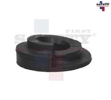 Mostrar detalles de BASE AMORTIGUADOR TRASERA IZQ DER RN DUSTER 13-20 2.0L STEPWAY 10-17 APRIO 08-10 AUMENTO SUP 6031 SFT Imagen de BASE AMORTIGUADOR TRASERA IZQ DER RN DUSTER 13-20 2.0L STEPWAY 10-17 APRIO 08-10 AUMENTO SUP 6031 SFT