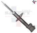 Imagen de AMORTIGUADOR DELANTERA IZQ JAC SEI 2 18-23 1.5L GAS