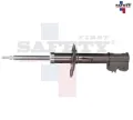 Imagen de AMORTIGUADOR DELANTERA IZQ JAC SEI 2 18-23 1.5L GAS