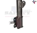 Imagen de AMORTIGUADOR DELANTERA IZQ JAC SEI 2 18-23 1.5L GAS