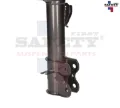 Imagen de AMORTIGUADOR DELANTERA IZQ JAC SEI 2 18-23 1.5L GAS