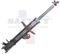Imagen de AMORTIGUADOR DELANTERA DER JAC SEI 2 18-23 1.5L GAS