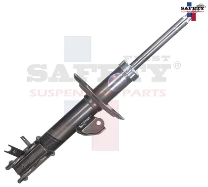 Imagen de AMORTIGUADOR DELANTERA DER JAC SEI 2 18-23 1.5L GAS