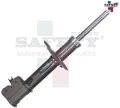 Imagen de AMORTIGUADOR DELANTERA DER JAC SEI 2 18-23 1.5L GAS