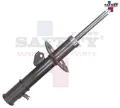 Imagen de AMORTIGUADOR DELANTERA DER JAC SEI 2 18-23 1.5L GAS