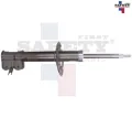 Imagen de AMORTIGUADOR DELANTERA DER JAC SEI 2 18-23 1.5L GAS