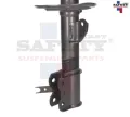 Imagen de AMORTIGUADOR DELANTERA DER JAC SEI 2 18-23 1.5L GAS