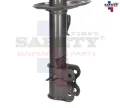 Imagen de AMORTIGUADOR DELANTERA DER JAC SEI 2 18-23 1.5L GAS