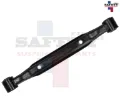 Imagen de BRAZO PARALELO TRASERA TSURU II 88-91 55120-50A10