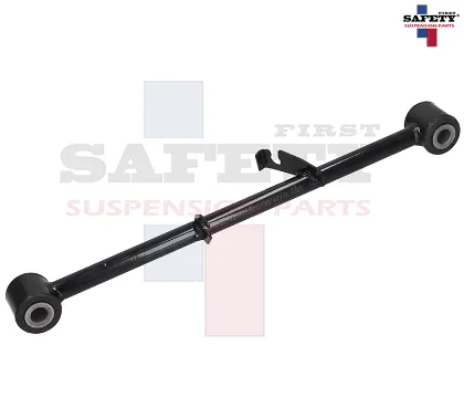 Imagen de TIRANTE TRASERO ANTERIOR DER X-TRAIL 02-07 2616002 6715003