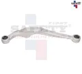 Imagen de HORQUILLA INFERIOR TRASERA IZQ X-TRAIL 08-14 ROGUE 08-14 ALUMINIO 1516063 6744049