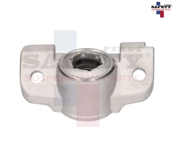 Mostrar detalles de BASE AMORTIGUADOR TRASERA IZQ SONIC 12-17 2719035 Imagen de BASE AMORTIGUADOR TRASERA IZQ SONIC 12-17 2719035