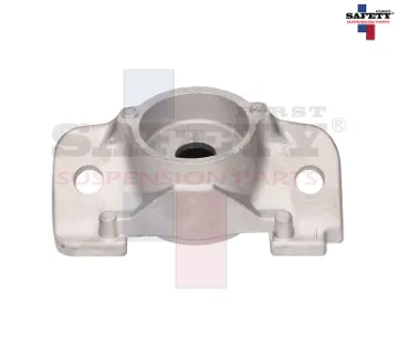 Mostrar detalles de BASE AMORTIGUADOR TRASERA IZQ SONIC 12-17 2719035 Imagen de BASE AMORTIGUADOR TRASERA IZQ SONIC 12-17 2719035