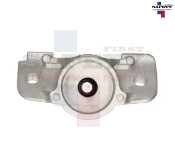 Mostrar detalles de BASE AMORTIGUADOR TRASERA IZQ SONIC 12-17 2719035 Imagen de BASE AMORTIGUADOR TRASERA IZQ SONIC 12-17 2719035