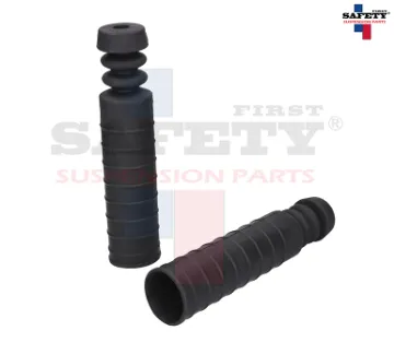 Mostrar detalles de GOMA REBOTE AMORTIGUADOR TRASERA VERSA I 12-19 V-DRIVE 21-24 MARCH 12-24 C/CUBREPOLVO SET/2PZ Imagen de GOMA REBOTE AMORTIGUADOR TRASERA VERSA I 12-19 V-DRIVE 21-24 MARCH 12-24 C/CUBREPOLVO SET/2PZ