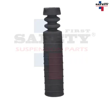 Mostrar detalles de GOMA REBOTE AMORTIGUADOR TRASERA VERSA I 12-19 V-DRIVE 21-24 MARCH 12-24 C/CUBREPOLVO SET/2PZ Imagen de GOMA REBOTE AMORTIGUADOR TRASERA VERSA I 12-19 V-DRIVE 21-24 MARCH 12-24 C/CUBREPOLVO SET/2PZ