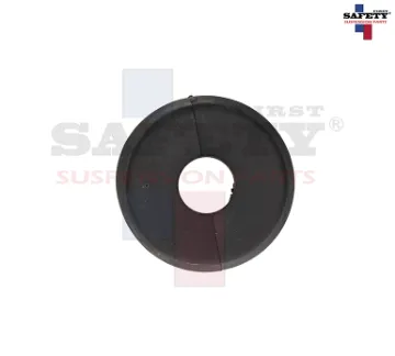 Mostrar detalles de GOMA REBOTE AMORTIGUADOR TRASERA VERSA I 12-19 V-DRIVE 21-24 MARCH 12-24 C/CUBREPOLVO SET/2PZ Imagen de GOMA REBOTE AMORTIGUADOR TRASERA VERSA I 12-19 V-DRIVE 21-24 MARCH 12-24 C/CUBREPOLVO SET/2PZ