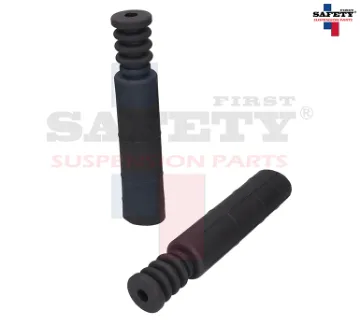 Mostrar detalles de GOMA REBOTE AMORTIGUADOR TRASERA TIIDA 06-18 1.6L 1.8L C/CUBREPOLVO SET/4PZ 6785011 Imagen de GOMA REBOTE AMORTIGUADOR TRASERA TIIDA 06-18 1.6L 1.8L C/CUBREPOLVO SET/4PZ 6785011