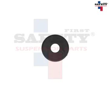 Mostrar detalles de GOMA REBOTE AMORTIGUADOR TRASERA TIIDA 06-18 1.6L 1.8L C/CUBREPOLVO SET/4PZ 6785011 Imagen de GOMA REBOTE AMORTIGUADOR TRASERA TIIDA 06-18 1.6L 1.8L C/CUBREPOLVO SET/4PZ 6785011