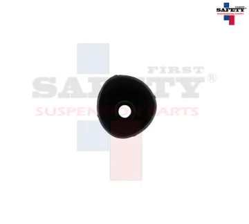 Mostrar detalles de GOMA REBOTE AMORTIGUADOR TRASERA TIIDA 06-18 1.6L 1.8L C/CUBREPOLVO SET/4PZ 6785011 Imagen de GOMA REBOTE AMORTIGUADOR TRASERA TIIDA 06-18 1.6L 1.8L C/CUBREPOLVO SET/4PZ 6785011