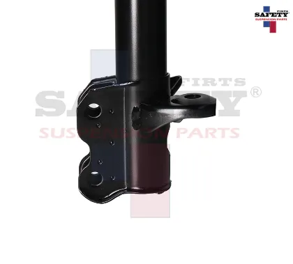 Imagen de AMORTIGUADOR TRASERA IZQ SENTRA 91-95 GAS 232032