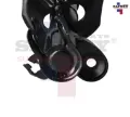 Imagen de AMORTIGUADOR TRASERA IZQ SENTRA 91-95 GAS 232032