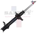 Imagen de AMORTIGUADOR TRASERA IZQ TSURU III 92-17 HID 632073 MP107 MW874 7000148 GP107