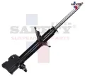 Imagen de AMORTIGUADOR TRASERA IZQ TSURU III 92-17 HID 632073 MP107 MW874 7000148 GP107