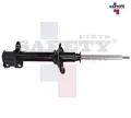 Imagen de AMORTIGUADOR TRASERA IZQ TSURU III 92-17 HID 632073 MP107 MW874 7000148 GP107