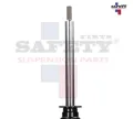 Imagen de AMORTIGUADOR TRASERA IZQ TSURU III 92-17 HID 632073 MP107 MW874 7000148 GP107