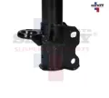 Imagen de AMORTIGUADOR TRASERA IZQ TSURU III 92-17 HID 632073 MP107 MW874 7000148 GP107
