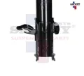 Imagen de AMORTIGUADOR TRASERA IZQ TSURU III 92-17 HID 632073 MP107 MW874 7000148 GP107