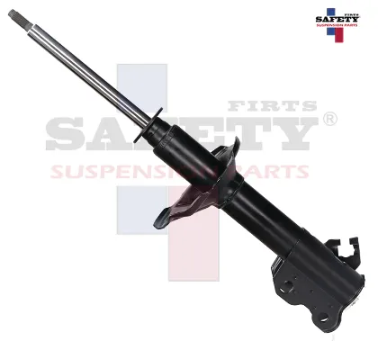 Imagen de AMORTIGUADOR TRASERA IZQ TSURU II HIKARI 88-91 HID 632047 MP069 MW816 7000383 GP069