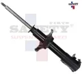 Imagen de AMORTIGUADOR TRASERA IZQ TSURU II HIKARI 88-91 HID 632047 MP069 MW816 7000383 GP069