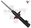 Imagen de AMORTIGUADOR TRASERA IZQ TSURU II HIKARI 88-91 HID 632047 MP069 MW816 7000383 GP069