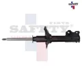 Imagen de AMORTIGUADOR TRASERA IZQ TSURU II HIKARI 88-91 HID 632047 MP069 MW816 7000383 GP069