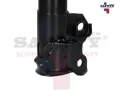 Imagen de AMORTIGUADOR TRASERA IZQ TSURU II HIKARI 88-91 HID 632047 MP069 MW816 7000383 GP069
