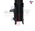 Imagen de AMORTIGUADOR TRASERA IZQ TSURU II HIKARI 88-91 HID 632047 MP069 MW816 7000383 GP069