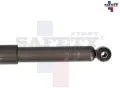 Imagen de AMORTIGUADOR TRASERA IZQ DER ATOS 01-12 HID 443400 32482 5695 G2482