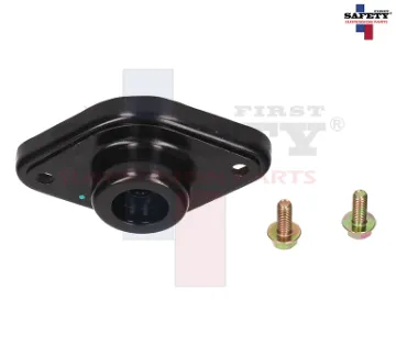 Mostrar detalles de BASE AMORTIGUADOR TRASERA IZQ DER MURANO 09-14 2516034 5313 Imagen de BASE AMORTIGUADOR TRASERA IZQ DER MURANO 09-14 2516034 5313