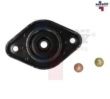 Mostrar detalles de BASE AMORTIGUADOR TRASERA IZQ DER MURANO 09-14 2516034 5313 Imagen de BASE AMORTIGUADOR TRASERA IZQ DER MURANO 09-14 2516034 5313