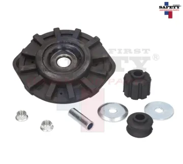 Mostrar detalles de BASE AMORTIGUADOR TRASERA IZQ DER MAXIMA 00-03 INFINITI I30 96-99 3.0L 3.5L 5393 2516007 Imagen de BASE AMORTIGUADOR TRASERA IZQ DER MAXIMA 00-03 INFINITI I30 96-99 3.0L 3.5L 5393 2516007